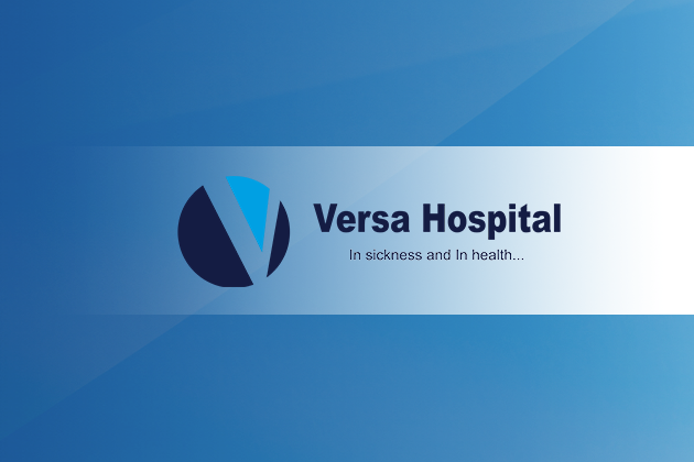 Private Versa Hospital